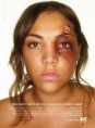 /album/violence-faites-aux-femmes/violence-domestique-pub-14-jpg/