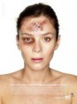 /album/violence-faites-aux-femmes/a60117-152858808081323-103497989684072-292691-4053442-n-jpg/