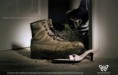 /album/violence-faites-aux-femmes/violence-domestique-pub-3-jpg/