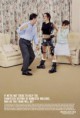 /album/violence-faites-aux-femmes/violence-domestique-pub-10-jpg/