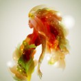 /album/la-vie/fashion-beauty-illustrator-02-vector-jpg/